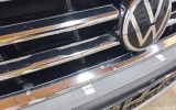  Volkswagen  Tiguan  Elegance 4Motion 2.0 TDI 147KW AT7 E6d #18