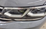  Volkswagen  Tiguan  Elegance 4Motion 2.0 TDI 147KW AT7 E6d #19