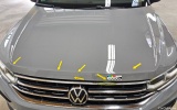  Volkswagen  Tiguan  Elegance 4Motion 2.0 TDI 147KW AT7 E6d #20