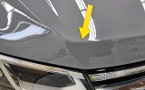  Volkswagen  Tiguan  Elegance 4Motion 2.0 TDI 147KW AT7 E6d #24