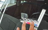  Volkswagen  Tiguan  Elegance 4Motion 2.0 TDI 147KW AT7 E6d #26