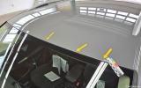  Volkswagen  Tiguan  Elegance 4Motion 2.0 TDI 147KW AT7 E6d #28