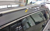 Volkswagen  Tiguan  Elegance 4Motion 2.0 TDI 147KW AT7 E6d #33