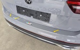  Volkswagen  Tiguan  Elegance 4Motion 2.0 TDI 147KW AT7 E6d #35