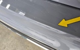 Volkswagen  Tiguan  Elegance 4Motion 2.0 TDI 147KW AT7 E6d #36