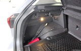  Volkswagen  Tiguan  Elegance 4Motion 2.0 TDI 147KW AT7 E6d #46