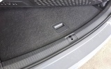  Volkswagen  Tiguan  Elegance 4Motion 2.0 TDI 147KW AT7 E6d #47