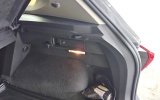  Volkswagen  Tiguan  Elegance 4Motion 2.0 TDI 147KW AT7 E6d #48