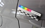  Volkswagen  Tiguan  Elegance 4Motion 2.0 TDI 147KW AT7 E6d #50