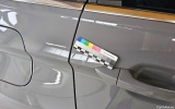  Volkswagen  Tiguan  Elegance 4Motion 2.0 TDI 147KW AT7 E6d #49