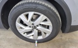  Volkswagen  Tiguan  Elegance 4Motion 2.0 TDI 147KW AT7 E6d #51