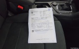  Volkswagen  Tiguan  Elegance 4Motion 2.0 TDI 147KW AT7 E6d #53