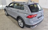  Volkswagen  Tiguan  Elegance 4Motion 2.0 TDI 147KW AT7 E6d #55