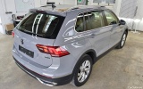  Volkswagen  Tiguan  Elegance 4Motion 2.0 TDI 147KW AT7 E6d #56