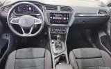  Volkswagen  Tiguan  Elegance 4Motion 2.0 TDI 147KW AT7 E6d #57