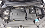  Volkswagen  Tiguan  Elegance 4Motion 2.0 TDI 147KW AT7 E6d #58