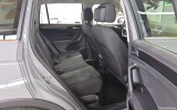  Volkswagen  Tiguan  Elegance 4Motion 2.0 TDI 147KW AT7 E6d #60