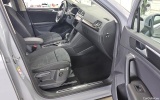  Volkswagen  Tiguan  Elegance 4Motion 2.0 TDI 147KW AT7 E6d #61