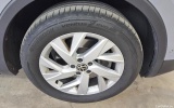  Volkswagen  Tiguan  Elegance 4Motion 2.0 TDI 147KW AT7 E6d #63