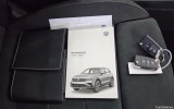  Volkswagen  Tiguan  Elegance 4Motion 2.0 TDI 147KW AT7 E6d #62