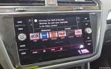  Volkswagen  Tiguan  Elegance 4Motion 2.0 TDI 147KW AT7 E6d #64