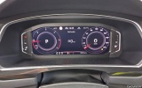  Volkswagen  Tiguan  Elegance 4Motion 2.0 TDI 147KW AT7 E6d #66
