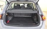  Volkswagen  Tiguan  Elegance 4Motion 2.0 TDI 147KW AT7 E6d #67