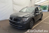 Volkswagen Tiguan  Life 2.0 TDI 110KW AT7 E6d