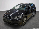 Volkswagen Touran  Comfortline BMT/Start-Stopp 2.0 TDI 110KW AT7 E6d