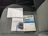  Volkswagen  Touran  Comfortline BMT/Start-Stopp 2.0 TDI 110KW AT7 E6d #3