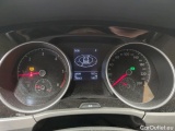  Volkswagen  Touran  Comfortline BMT/Start-Stopp 2.0 TDI 110KW AT7 E6d #5