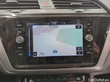  Volkswagen  Touran  Comfortline BMT/Start-Stopp 2.0 TDI 110KW AT7 E6d #7