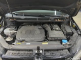 Volkswagen  Touran  Comfortline BMT/Start-Stopp 2.0 TDI 110KW AT7 E6d #11