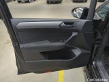  Volkswagen  Touran  Comfortline BMT/Start-Stopp 2.0 TDI 110KW AT7 E6d #10