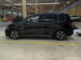  Volkswagen  Touran  Comfortline BMT/Start-Stopp 2.0 TDI 110KW AT7 E6d #12
