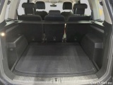  Volkswagen  Touran  Comfortline BMT/Start-Stopp 2.0 TDI 110KW AT7 E6d #13