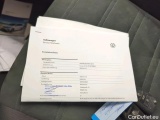  Volkswagen  Touran  Comfortline BMT/Start-Stopp 2.0 TDI 110KW AT7 E6d #17