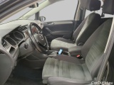  Volkswagen  Touran  Comfortline BMT/Start-Stopp 2.0 TDI 110KW AT7 E6d #18
