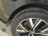  Volkswagen  Touran  Comfortline BMT/Start-Stopp 2.0 TDI 110KW AT7 E6d #21