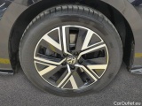 Volkswagen  Touran  Comfortline BMT/Start-Stopp 2.0 TDI 110KW AT7 E6d #22