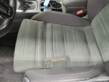  Volkswagen  Touran  Comfortline BMT/Start-Stopp 2.0 TDI 110KW AT7 E6d #24