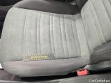  Volkswagen  Touran  Comfortline BMT/Start-Stopp 2.0 TDI 110KW AT7 E6d #25