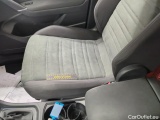  Volkswagen  Touran  Comfortline BMT/Start-Stopp 2.0 TDI 110KW AT7 E6d #28