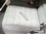  Volkswagen  Touran  Comfortline BMT/Start-Stopp 2.0 TDI 110KW AT7 E6d #29