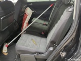  Volkswagen  Touran  Comfortline BMT/Start-Stopp 2.0 TDI 110KW AT7 E6d #27