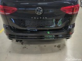  Volkswagen  Touran  Comfortline BMT/Start-Stopp 2.0 TDI 110KW AT7 E6d #36