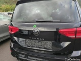  Volkswagen  Touran  Comfortline BMT/Start-Stopp 2.0 TDI 110KW AT7 E6d #38