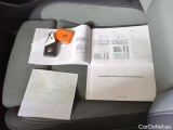  Volvo  XC 40 VOLVO XC40 T4 Recharge DKG Core 5d 95kW #3
