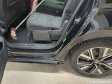  Volkswagen  Touran  Comfortline BMT/Start-Stopp 2.0 TDI 110KW AT7 E6d #34