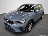 Volvo XC 40 VOLVO XC40 T4 Recharge DKG Core 5d 95kW